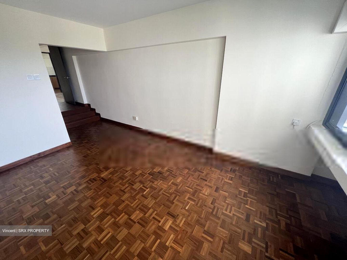 Ivory Heights (D22), Condominium #607273451